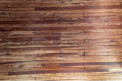 815 NE 145th Avenue Road, Silver Springs, FL 34488 - Photo 36