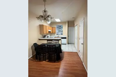 4415 SW 34th Street #608, Gainesville, FL 32608 - Photo 4