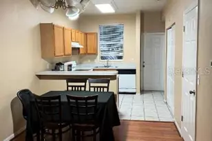 4415 SW 34th St, Gainesville, FL 32608 - Photo 4