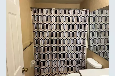 4415 SW 34th Street #608, Gainesville, FL 32608 - Photo 10