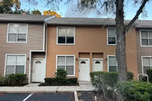 4415 SW 34th St, Gainesville, FL 32608 - Photo 2