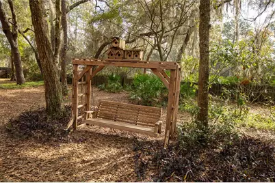 8076 Blazing Star Road, Melrose, FL 32666 - Photo 66