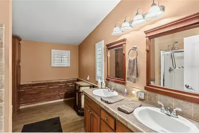 8076 Blazing Star Road, Melrose, FL 32666 - Photo 32