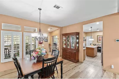 8076 Blazing Star Road, Melrose, FL 32666 - Photo 18