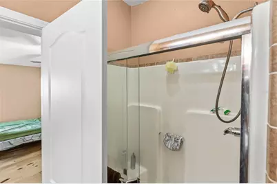 8076 Blazing Star Road, Melrose, FL 32666 - Photo 34