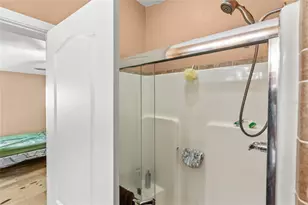 8076 Blazing Star Rd, Melrose, FL 32666 - Photo 34