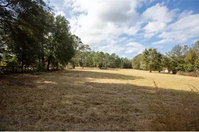 8076 Blazing Star Road, Melrose, FL 32666 - Photo 72