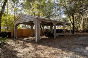 8076 Blazing Star Rd, Melrose, FL 32666 - Photo 46