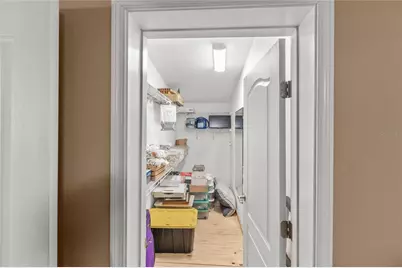 8076 Blazing Star Road, Melrose, FL 32666 - Photo 36