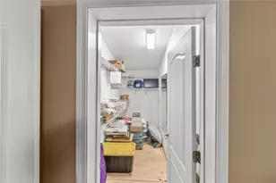 8076 Blazing Star Rd, Melrose, FL 32666 - Photo 36