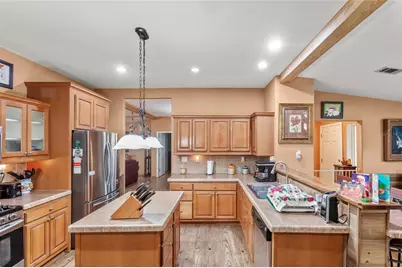 8076 Blazing Star Road, Melrose, FL 32666 - Photo 20