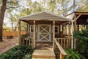 8076 Blazing Star Rd, Melrose, FL 32666 - Photo 64