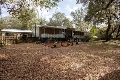 8076 Blazing Star Road, Melrose, FL 32666 - Photo 58