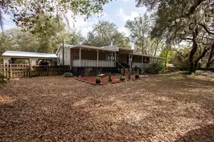 8076 Blazing Star Rd, Melrose, FL 32666 - Photo 58