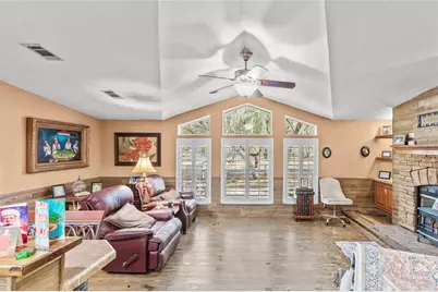 8076 Blazing Star Road, Melrose, FL 32666 - Photo 24