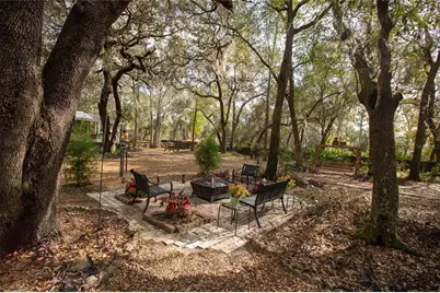 8076 Blazing Star Road, Melrose, FL 32666 - Photo 62