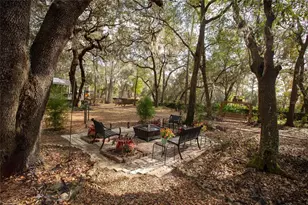 8076 Blazing Star Rd, Melrose, FL 32666 - Photo 62