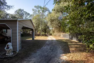 8076 Blazing Star Rd, Melrose, FL 32666 - Photo 50