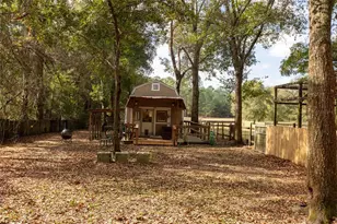 8076 Blazing Star Rd, Melrose, FL 32666 - Photo 68