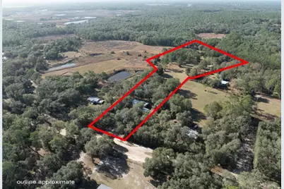 8076 Blazing Star Road, Melrose, FL 32666 - Photo 2