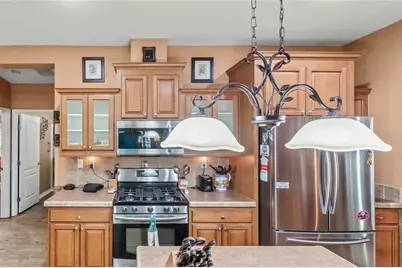 8076 Blazing Star Road, Melrose, FL 32666 - Photo 22