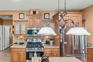 8076 Blazing Star Rd, Melrose, FL 32666 - Photo 22