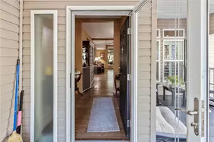 8076 Blazing Star Rd, Melrose, FL 32666 - Photo 6