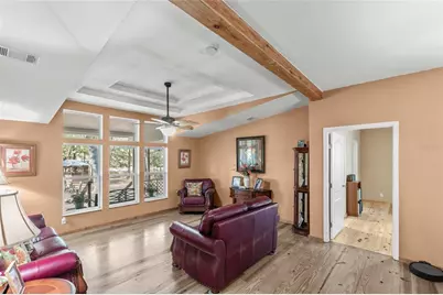 8076 Blazing Star Road, Melrose, FL 32666 - Photo 16