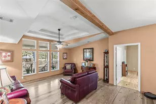 8076 Blazing Star Rd, Melrose, FL 32666 - Photo 16