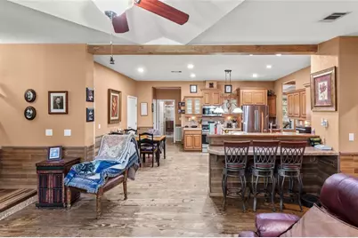 8076 Blazing Star Road, Melrose, FL 32666 - Photo 26