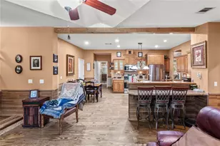 8076 Blazing Star Rd, Melrose, FL 32666 - Photo 26