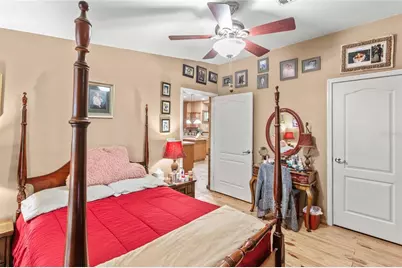 8076 Blazing Star Road, Melrose, FL 32666 - Photo 38