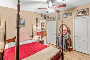 8076 Blazing Star Rd, Melrose, FL 32666 - Photo 38