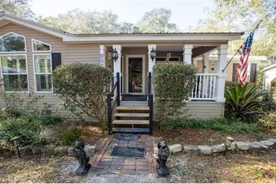 8076 Blazing Star Road, Melrose, FL 32666 - Photo 52