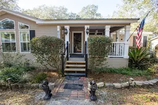 8076 Blazing Star Rd, Melrose, FL 32666 - Photo 52