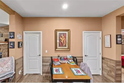 8076 Blazing Star Road, Melrose, FL 32666 - Photo 28