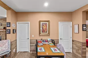 8076 Blazing Star Rd, Melrose, FL 32666 - Photo 28