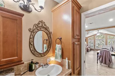 8076 Blazing Star Road, Melrose, FL 32666 - Photo 40