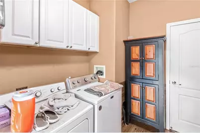 8076 Blazing Star Road, Melrose, FL 32666 - Photo 44