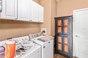 8076 Blazing Star Rd, Melrose, FL 32666 - Photo 44