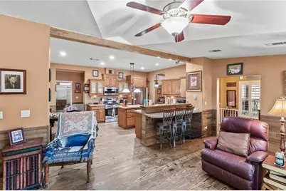 8076 Blazing Star Road, Melrose, FL 32666 - Photo 10