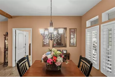 8076 Blazing Star Road, Melrose, FL 32666 - Photo 12