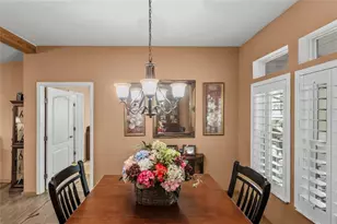 8076 Blazing Star Rd, Melrose, FL 32666 - Photo 12