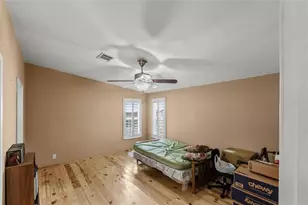 8076 Blazing Star Rd, Melrose, FL 32666 - Photo 30