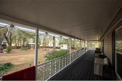 8076 Blazing Star Road, Melrose, FL 32666 - Photo 54