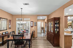 8076 Blazing Star Rd, Melrose, FL 32666 - Photo 14