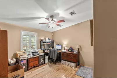 8076 Blazing Star Road, Melrose, FL 32666 - Photo 42