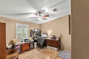 8076 Blazing Star Rd, Melrose, FL 32666 - Photo 42