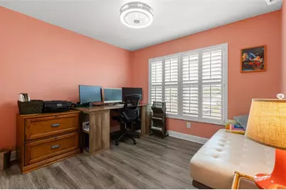 1221 50th Street Court E, Bradenton, FL 34208 - Photo 38