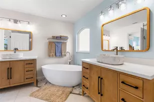 1221 50th St Ct E, Bradenton, FL 34208 - Photo 34